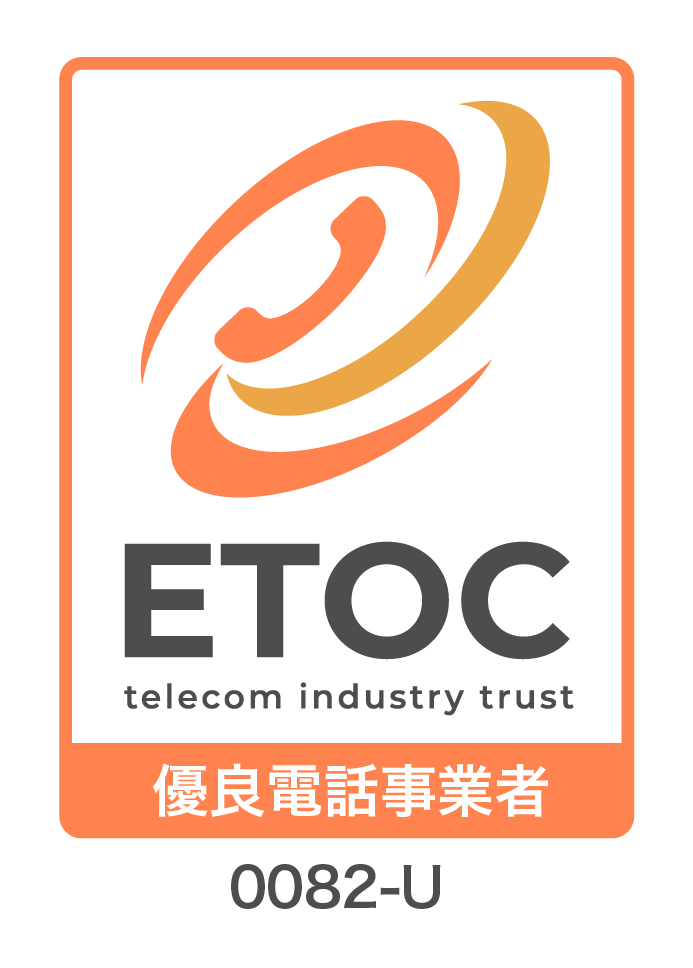 ETOC